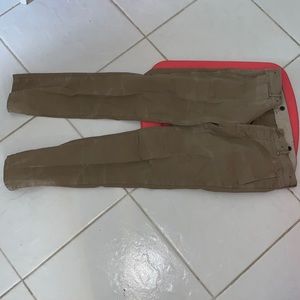 Ralph Lauren pants